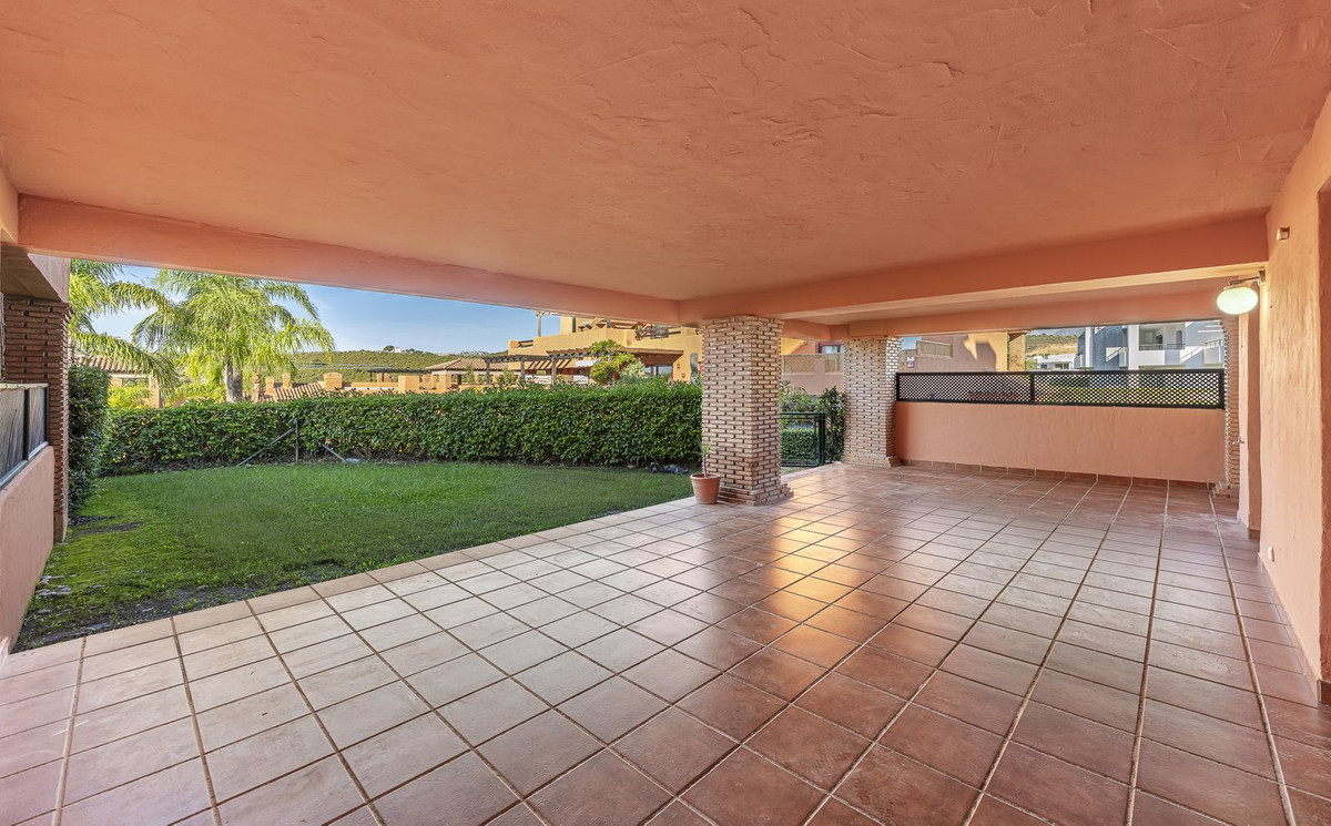 Apartment for sale in Casares
