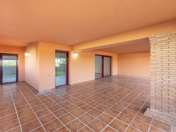 Apartment for sale in Casares