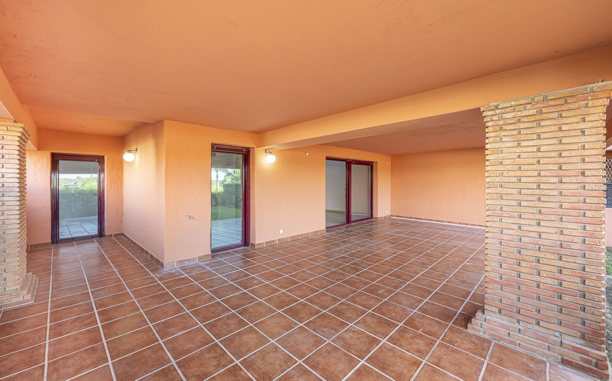 Apartment for sale in Casares