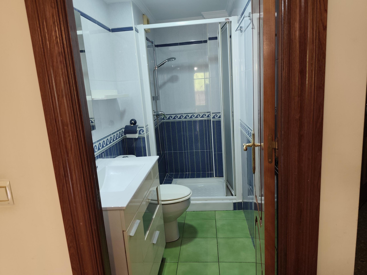 Apartment for sale in Ciudad Jardín