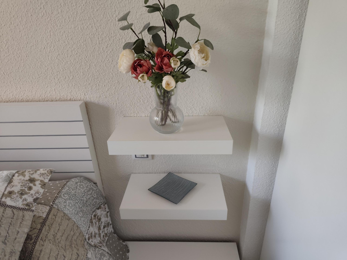 Apartment for sale in Ciudad Jardín