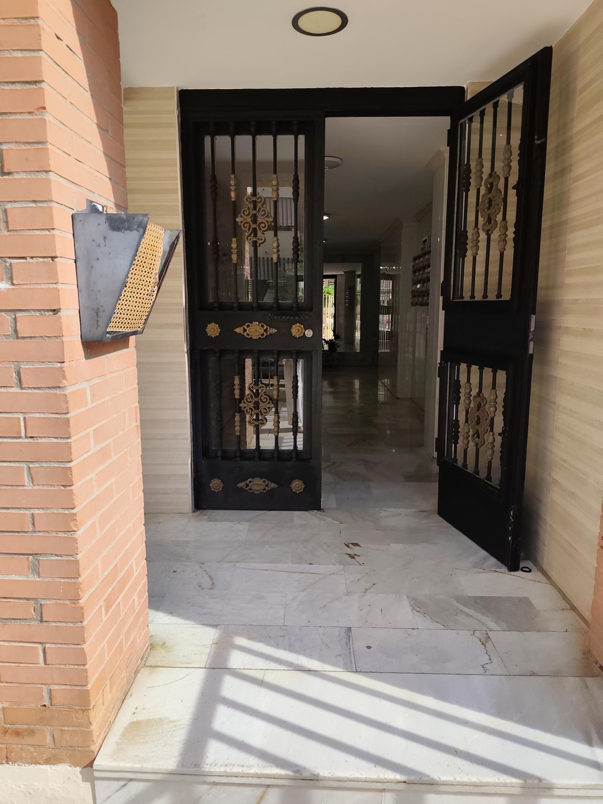 Apartment for sale in Ciudad Jardín