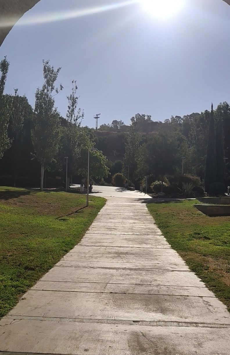 Apartment for sale in Ciudad Jardín