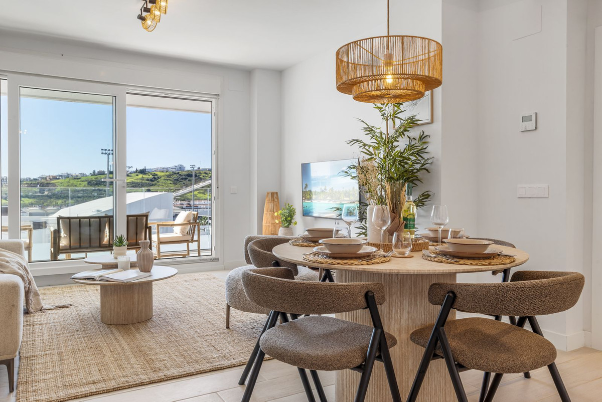 Apartment-in-Estepona-Ref-R5511406 Apartment for sale in Estepona