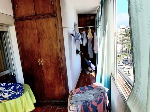 Apartment for sale in Fuengirola