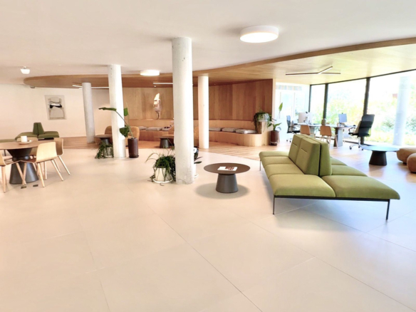 Apartment for sale in Fuengirola
