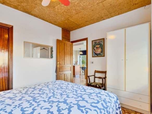 Apartment for sale in Fuengirola