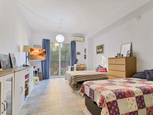 Apartment for sale in Fuengirola