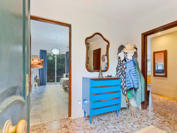 Apartment for sale in Fuengirola