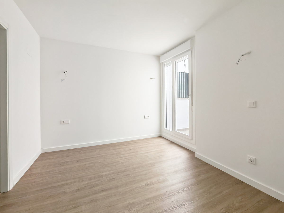 Apartment for sale in Fuengirola