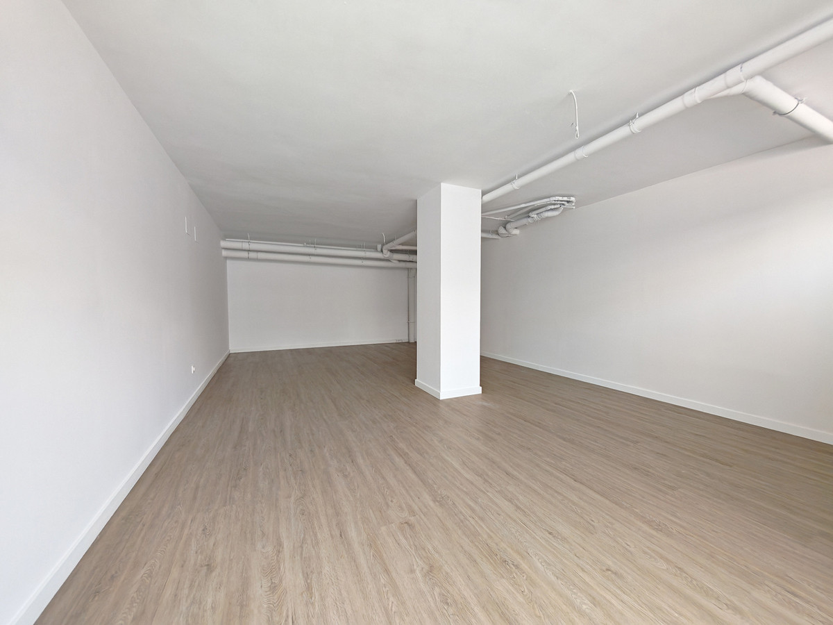 Apartment for sale in Fuengirola