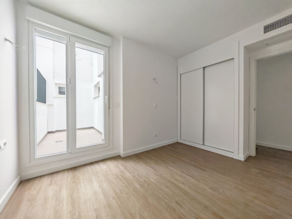 Apartment for sale in Fuengirola