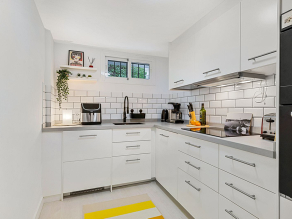 Apartment for sale in Fuengirola