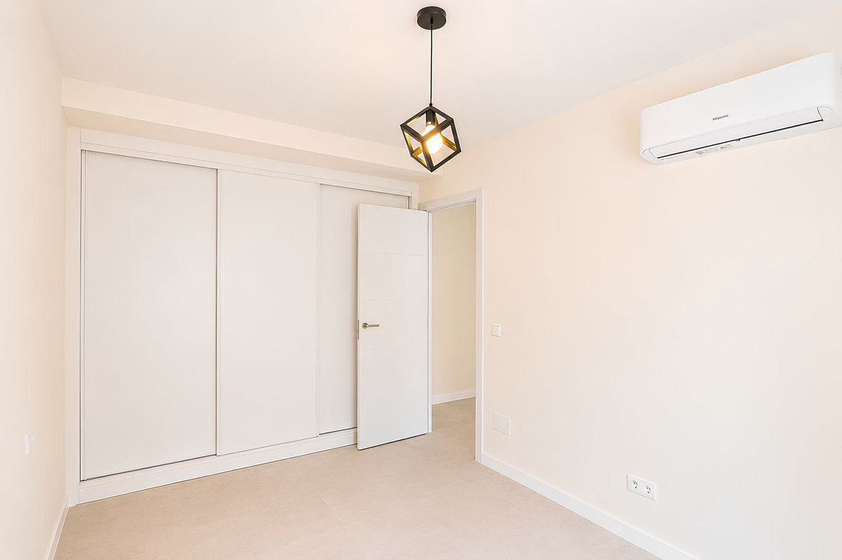 Apartment for sale in Fuengirola