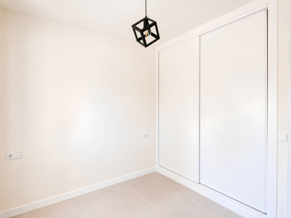 Apartment for sale in Fuengirola