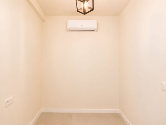 Apartment for sale in Fuengirola