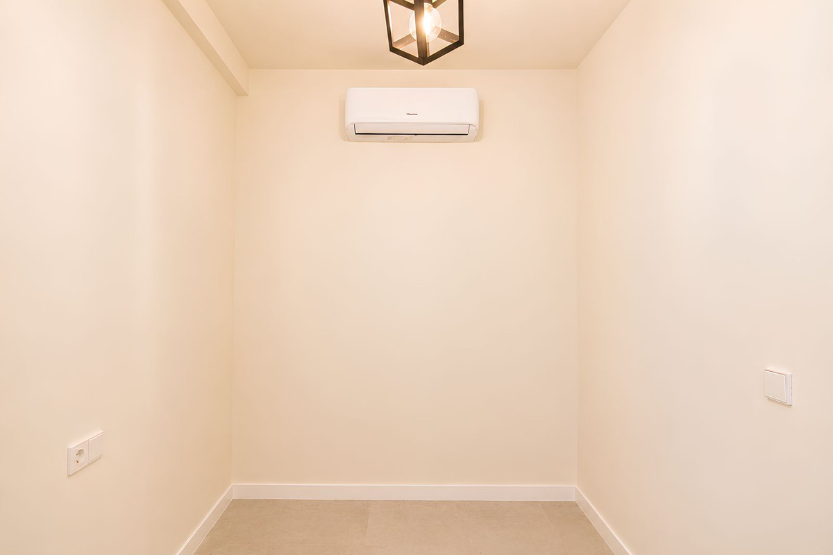 Apartment for sale in Fuengirola