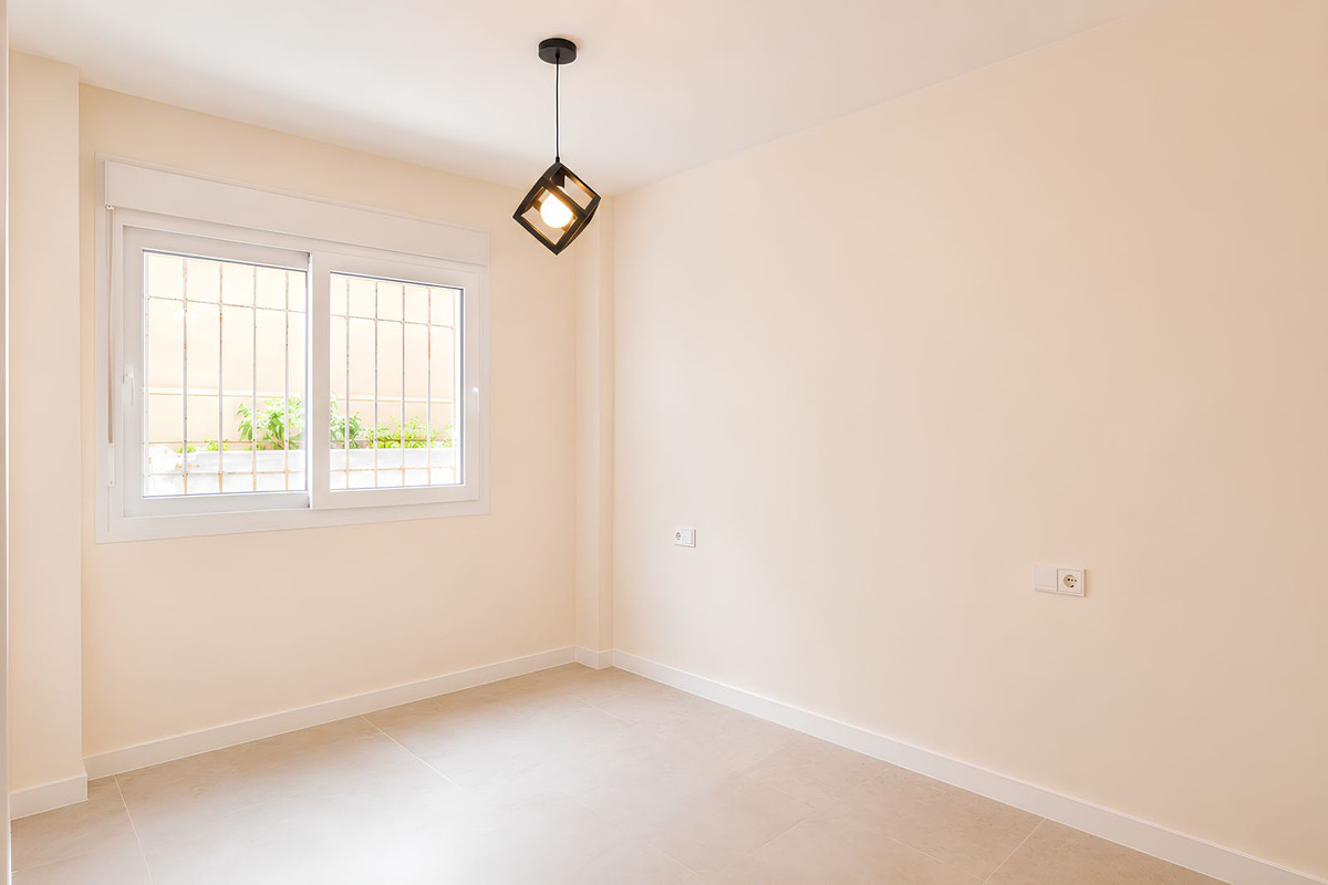 Apartment for sale in Fuengirola
