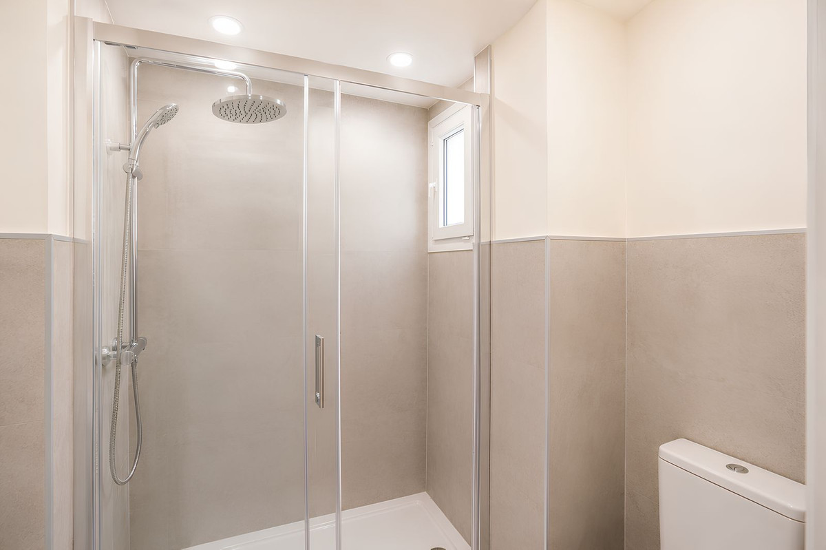 Apartment for sale in Fuengirola