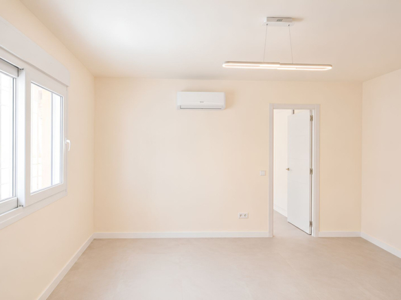 Apartment for sale in Fuengirola