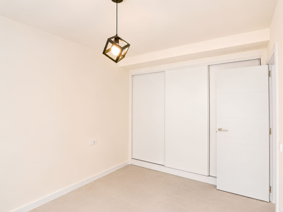 Apartment for sale in Fuengirola