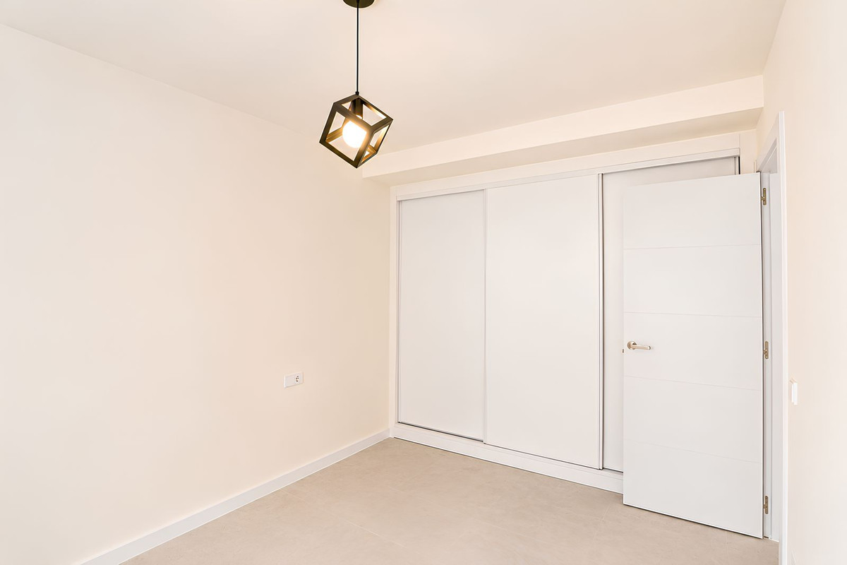Apartment for sale in Fuengirola