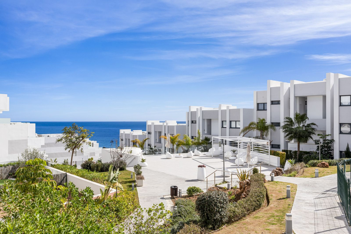Apartment-in-Manilva-Ref-R5512504 Apartment for sale in Manilva
