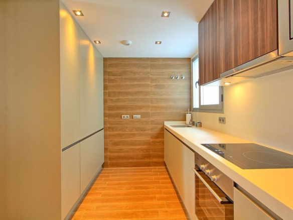 Apartment for sale in Marbella
