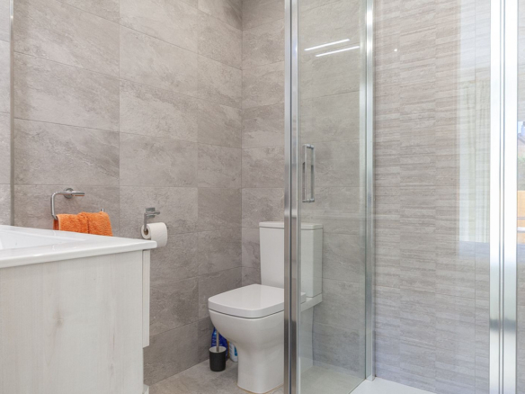 Apartment for sale in Marbella