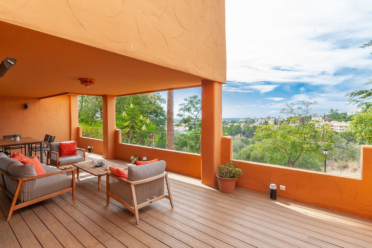 Apartment-in-Marbella-Ref-R5502865 Apartment for sale in Marbella