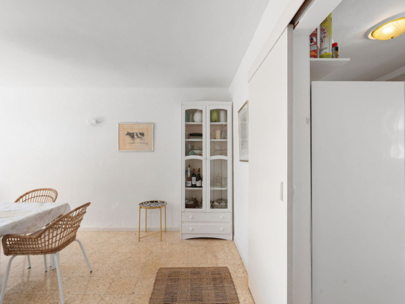 Apartment for sale in Marbella