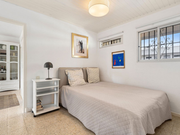 Apartment for sale in Marbella