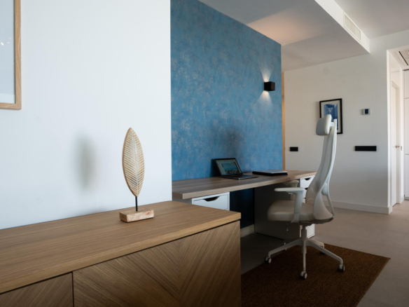 Apartment for sale in Marbella