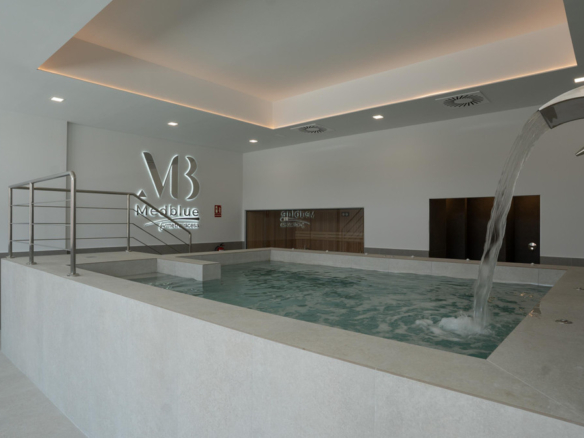 Apartment for sale in Marbella