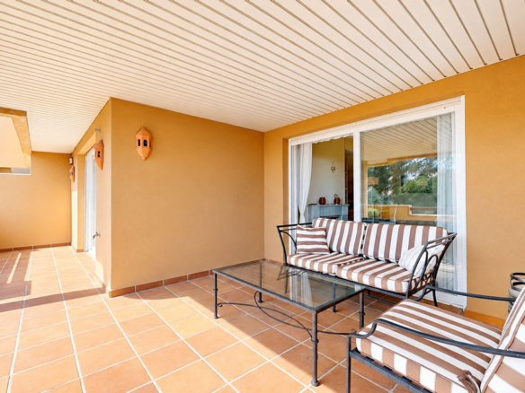 Apartment for sale in Marbella