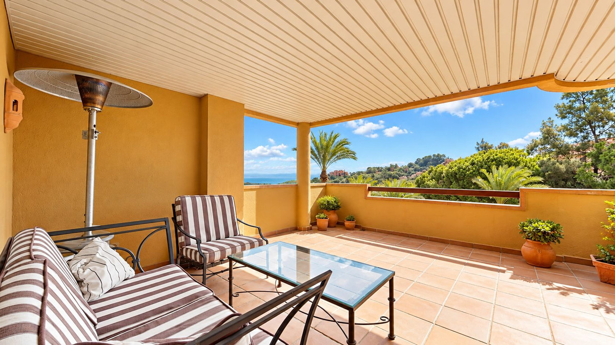 Apartment-in-Marbella-Ref-R5517295 Apartment for sale in Marbella