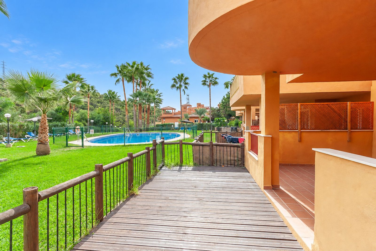 Apartment-in-Marbella-Ref-R5520787 Apartment for sale in Marbella