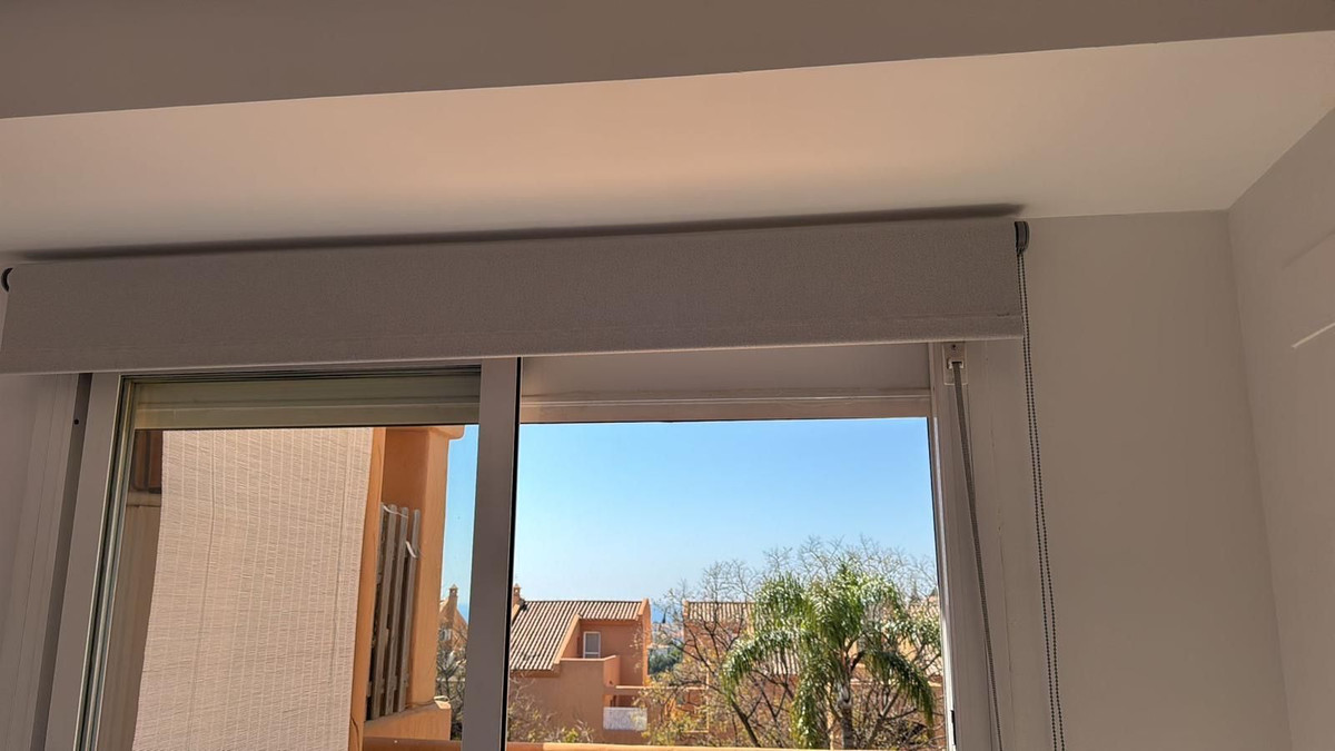 Apartment for sale in Marbella
