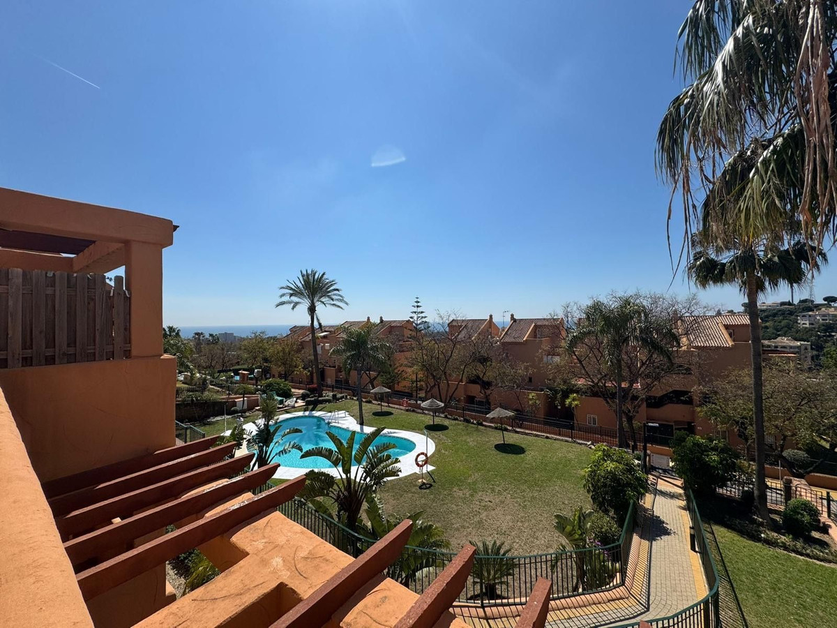 Apartment-in-Marbella-Ref-R5520793 Apartment for sale in Marbella