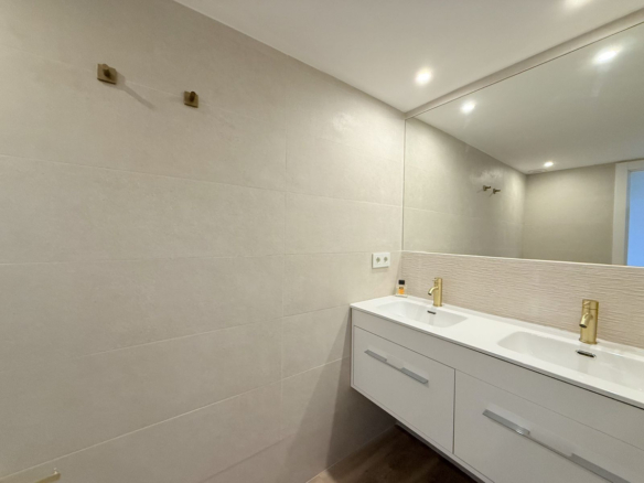 Apartment for sale in Marbella