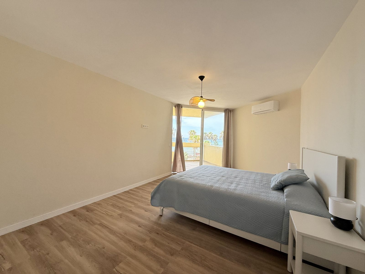 Apartment for sale in Marbella