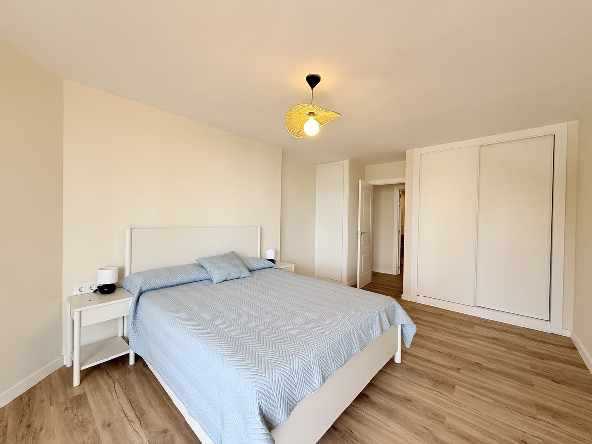 Apartment for sale in Marbella