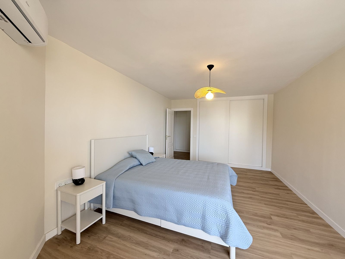 Apartment for sale in Marbella