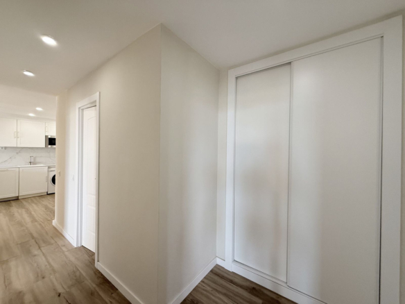 Apartment for sale in Marbella