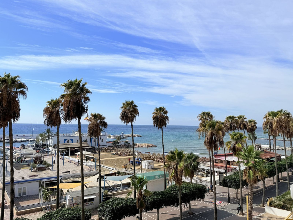 Apartment-in-Marbella-Ref-R5526841 Apartment for sale in Marbella