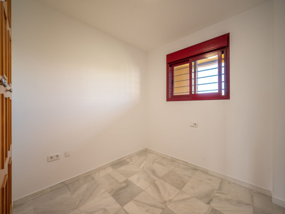 Apartment for sale in Mijas