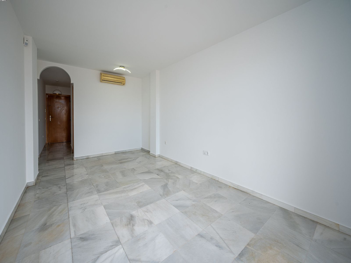 Apartment for sale in Mijas