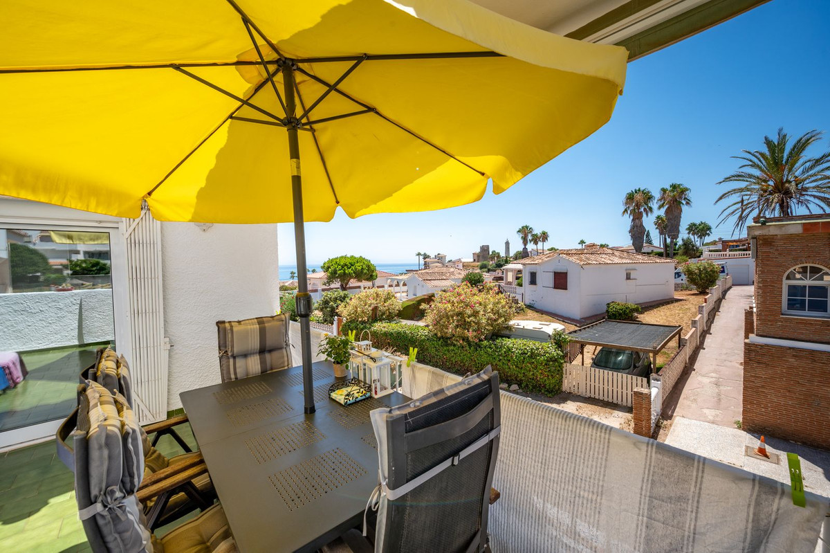 Apartment-in-Mijas-Ref-R5456590 Apartment for sale in Mijas
