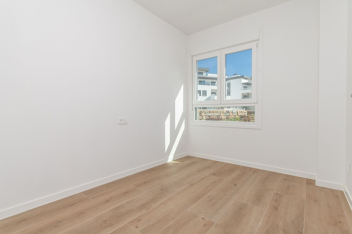 Apartment for sale in Mijas