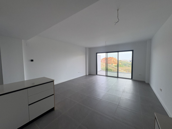 Apartment for sale in Mijas